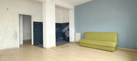 2 bedrooms Apartment in Vicenza, Italy No. 165477 5