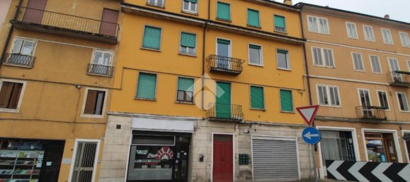 2 bedrooms Apartment in Vicenza, Italy No. 165477 3