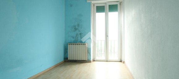 2 bedrooms Apartment in Vicenza, Italy No. 165477 10