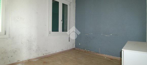 2 bedrooms Apartment in Vicenza, Italy No. 165477 12