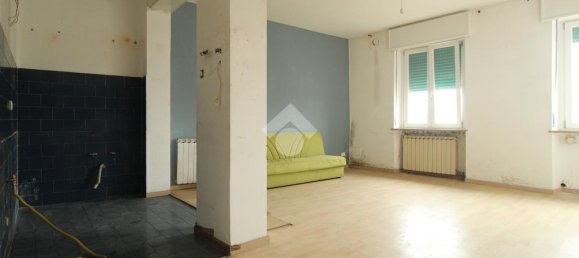 2 bedrooms Apartment in Vicenza, Italy No. 165477 4