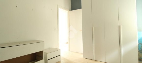 2 bedrooms Apartment in Vicenza, Italy No. 165477 13