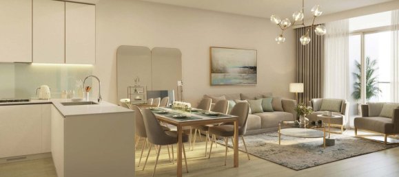 2 غرف نوم شقة في LUMA22, دائرة قرية جميرا, UAE رقم 59648 9