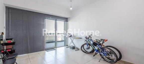 2 غرف نوم شقة في وسط مدينة دبي, UAE رقم 56647 15