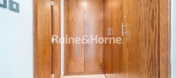 2 غرف نوم شقة في وسط مدينة دبي, UAE رقم 56647 8