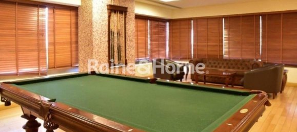 2 غرف نوم شقة في وسط مدينة دبي, UAE رقم 56647 18