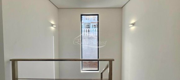 4 Schlafzimmer Haus in Adeje, Spain, Nr. 119069 24