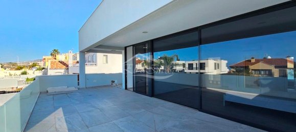 4 Schlafzimmer Haus in Adeje, Spain, Nr. 119069 18