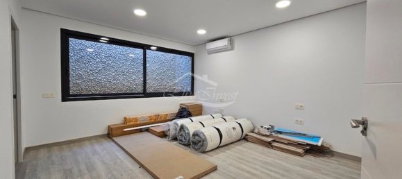 4 Schlafzimmer Haus in Adeje, Spain, Nr. 119069 29