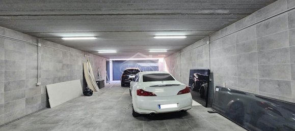 4 Schlafzimmer Haus in Adeje, Spain, Nr. 119069 35