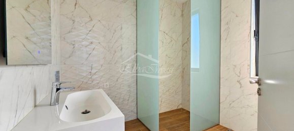 4 Schlafzimmer Haus in Adeje, Spain, Nr. 119069 20