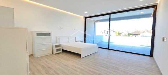 4 Schlafzimmer Haus in Adeje, Spain, Nr. 119069 15