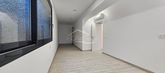 4 Schlafzimmer Haus in Adeje, Spain, Nr. 119069 27