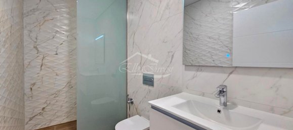 4 Schlafzimmer Haus in Adeje, Spain, Nr. 119069 30