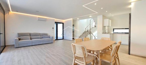 4 Schlafzimmer Haus in Adeje, Spain, Nr. 119069 10