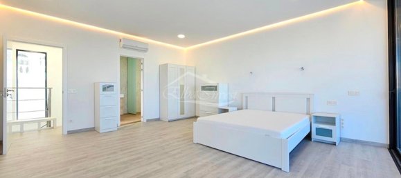 4 Schlafzimmer Haus in Adeje, Spain, Nr. 119069 16