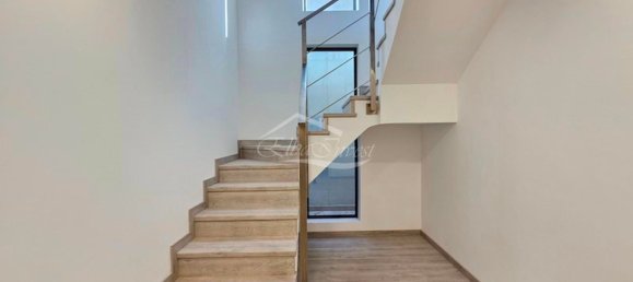 4 Schlafzimmer Haus in Adeje, Spain, Nr. 119069 14