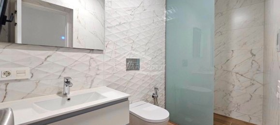 4 Schlafzimmer Haus in Adeje, Spain, Nr. 119069 28