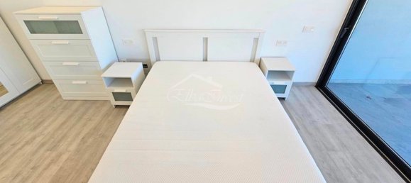 4 Schlafzimmer Haus in Adeje, Spain, Nr. 119069 17