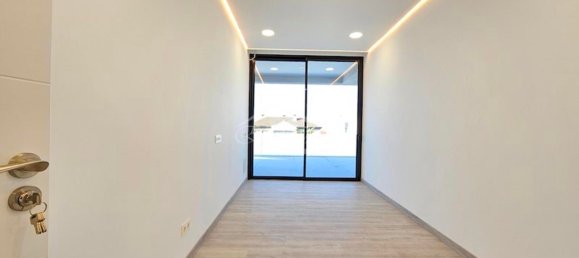 4 Schlafzimmer Haus in Adeje, Spain, Nr. 119069 23