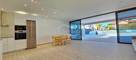 4 Schlafzimmer Haus in Adeje, Spain, Nr. 119069 9