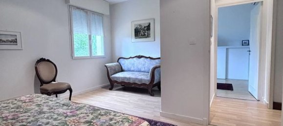 5 chambres Villa à Beaune, France No. 290847 19