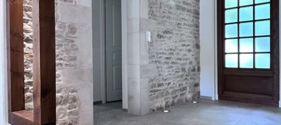 5 chambres Villa à Beaune, France No. 290847 10