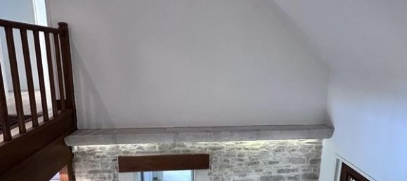 5 chambres Villa à Beaune, France No. 290847 17