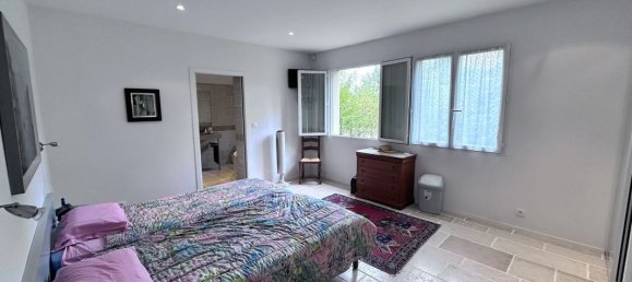 5 chambres Villa à Beaune, France No. 290847 18