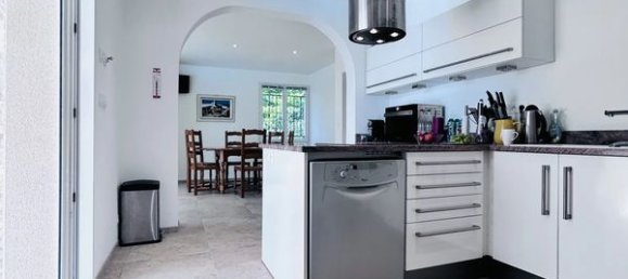 5 chambres Villa à Beaune, France No. 290847 8