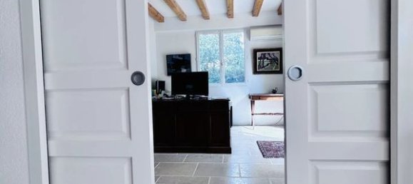 5 chambres Villa à Beaune, France No. 290847 12