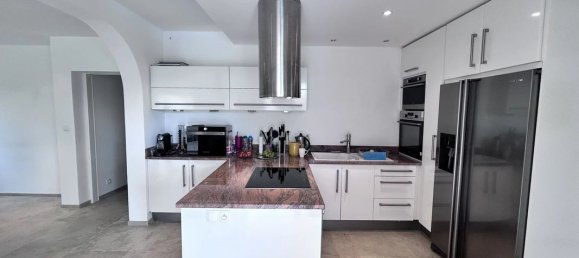 5 chambres Villa à Beaune, France No. 290847 7