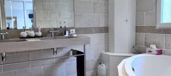 5 chambres Villa à Beaune, France No. 290847 14