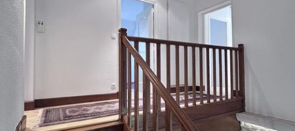 5 chambres Villa à Beaune, France No. 290847 13