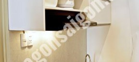  شقة في District 3, Vietnam 38متر مربع رقم 11035 4