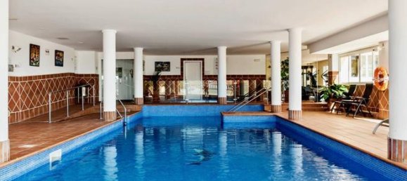 2 bedrooms Apartment in Marbella, Spain No. 56202 21