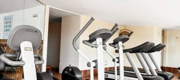 2 bedrooms Apartment in Marbella, Spain No. 56202 19