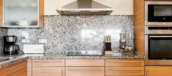 2 bedrooms Apartment in Marbella, Spain No. 56202 17