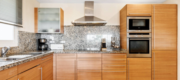 2 bedrooms Apartment in Marbella, Spain No. 56202 2