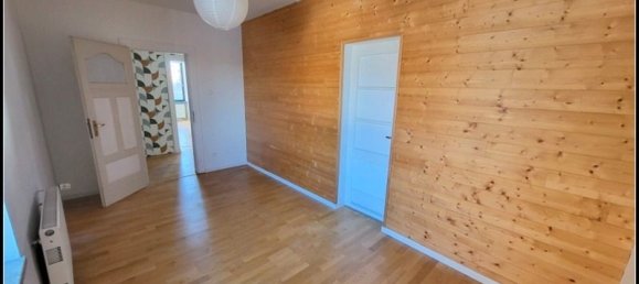 2 Schlafzimmer Wohnung in Sarreguemines, France, Nr. 81744 6