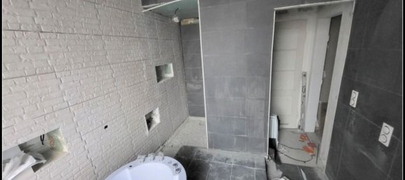 2 Schlafzimmer Wohnung in Sarreguemines, France, Nr. 81744 11