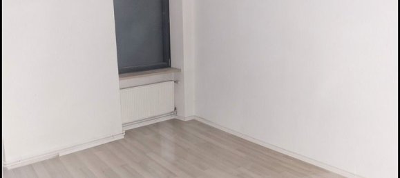 2 Schlafzimmer Wohnung in Sarreguemines, France, Nr. 81744 19