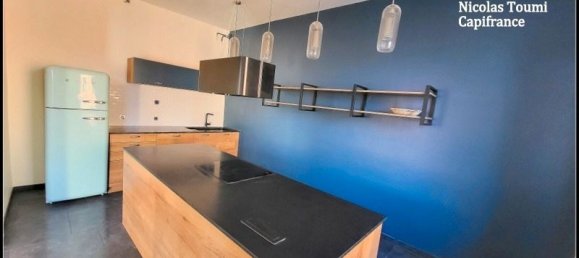 2 Schlafzimmer Wohnung in Sarreguemines, France, Nr. 81744 13