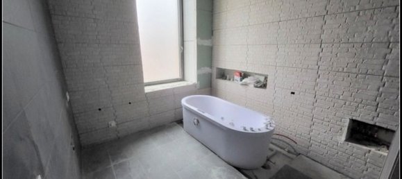 2 Schlafzimmer Wohnung in Sarreguemines, France, Nr. 81744 17