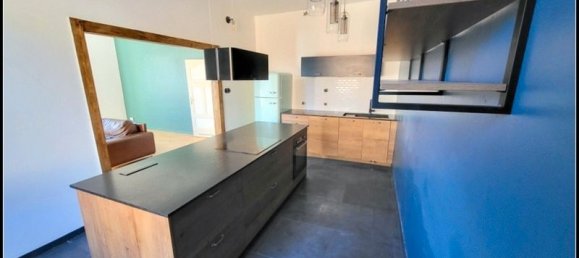 2 Schlafzimmer Wohnung in Sarreguemines, France, Nr. 81744 14