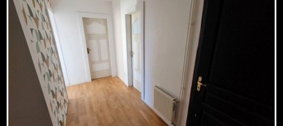 2 Schlafzimmer Wohnung in Sarreguemines, France, Nr. 81744 8