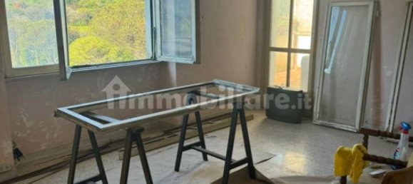 Villa de 2 dormitorios en Rome, Italy No. 350298 30