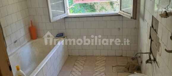 Villa de 2 dormitorios en Rome, Italy No. 350298 10