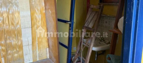 Villa de 2 dormitorios en Rome, Italy No. 350298 17