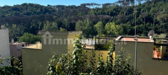 Villa de 2 dormitorios en Rome, Italy No. 350298 33